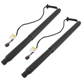 Air Suspension Electric Shock Absorber Strut 31690604 Compatible With VOLVO XC90 II (256)